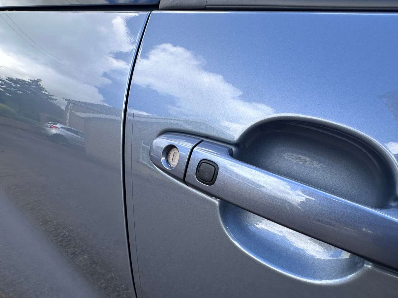 2023 TOYOTA AYGO X 2023 TOYOTA AYGO X