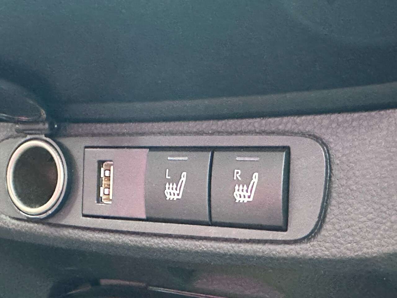 2023 TOYOTA AYGO X 2023 TOYOTA AYGO X