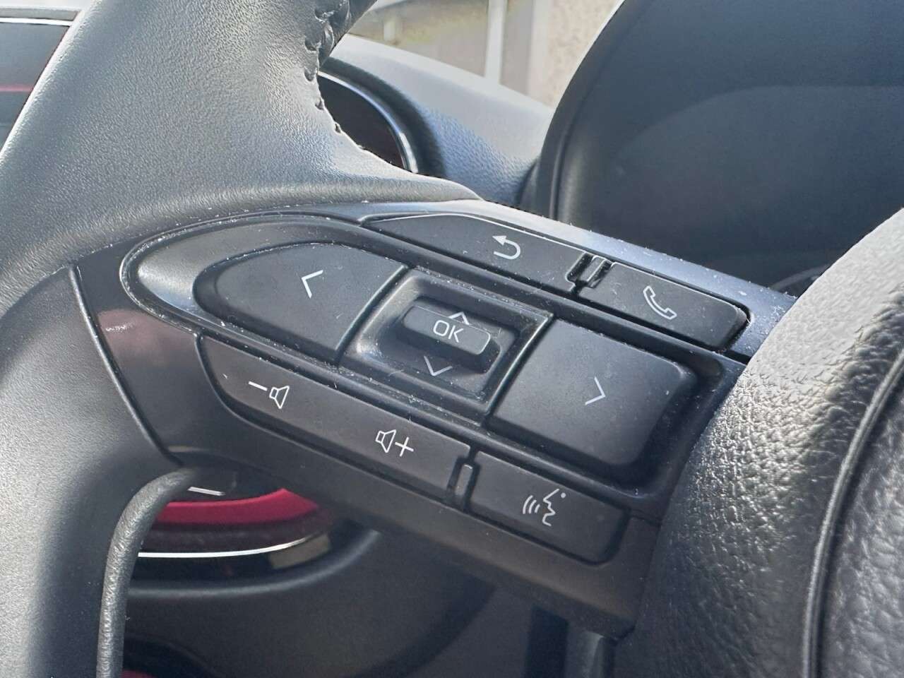 2023 TOYOTA AYGO X 2023 TOYOTA AYGO X