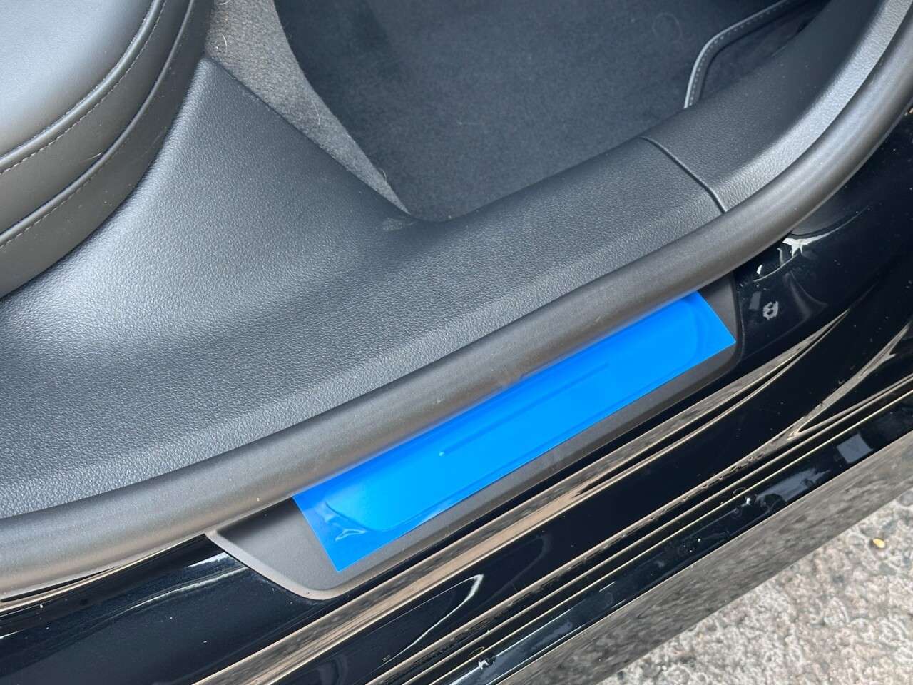 null AUDI S7 null AUDI S7