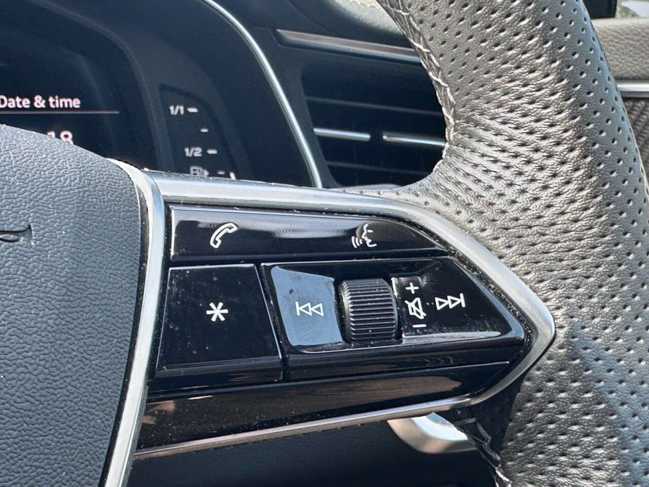 null AUDI S7 null AUDI S7