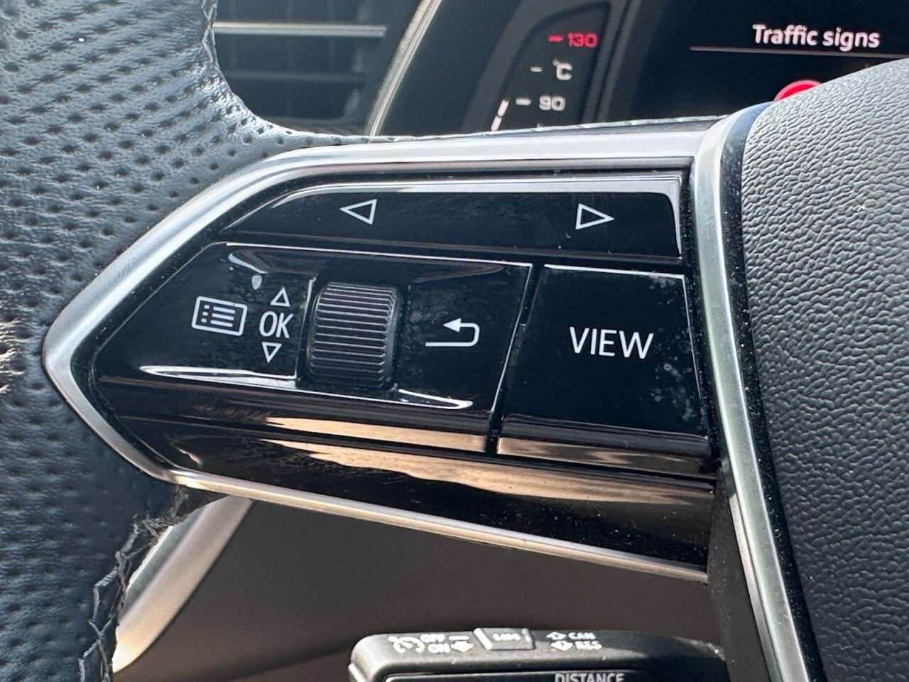 null AUDI S7 null AUDI S7