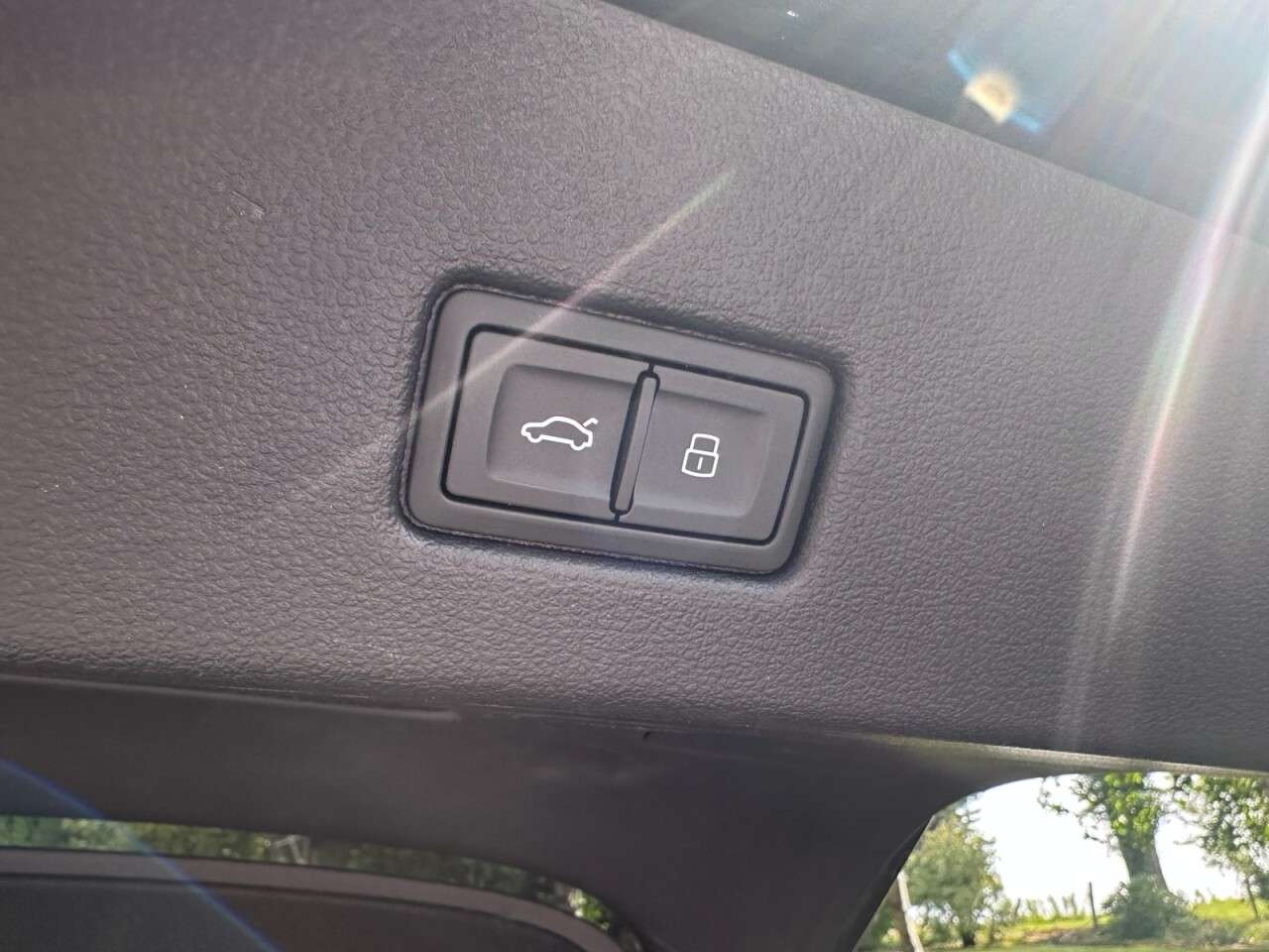 null AUDI S7 null AUDI S7