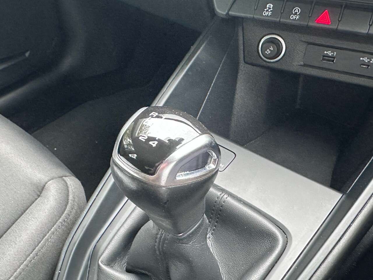 2020 AUDI A1 2020 AUDI A1