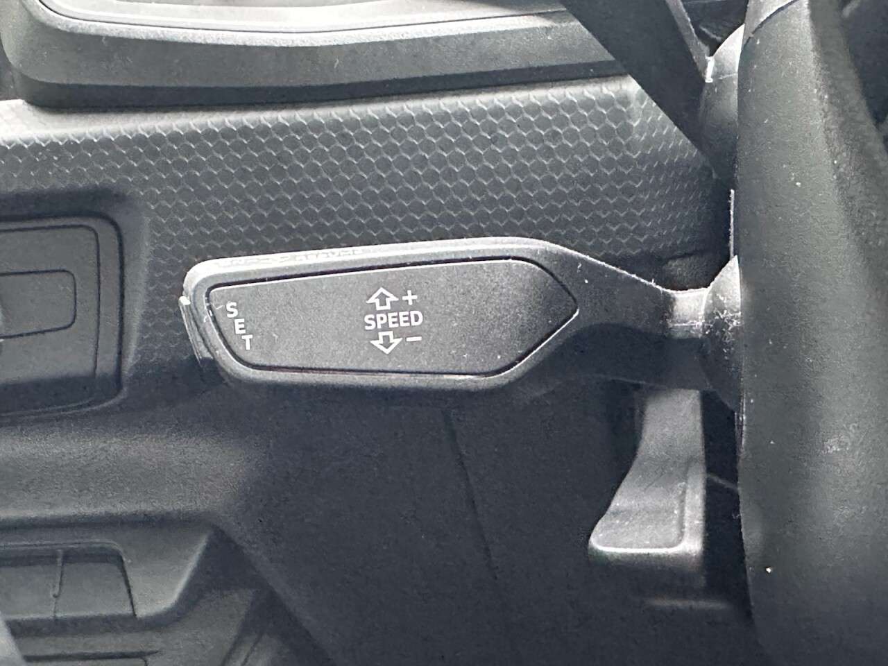 2020 AUDI A1 2020 AUDI A1