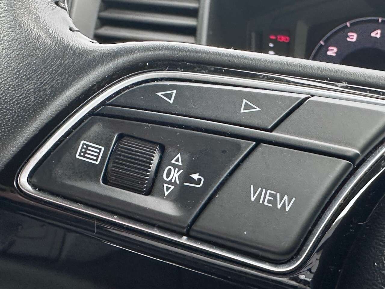 2020 AUDI A1 2020 AUDI A1