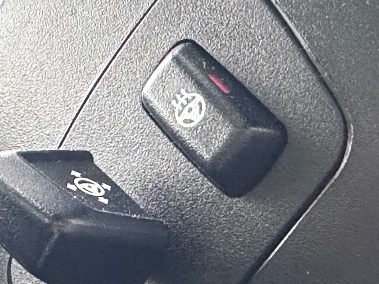 2015 BMW X5 2015 BMW X5