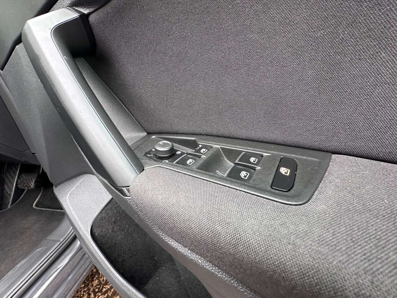 2017 VOLKSWAGEN TIGUAN 2017 VOLKSWAGEN TIGUAN