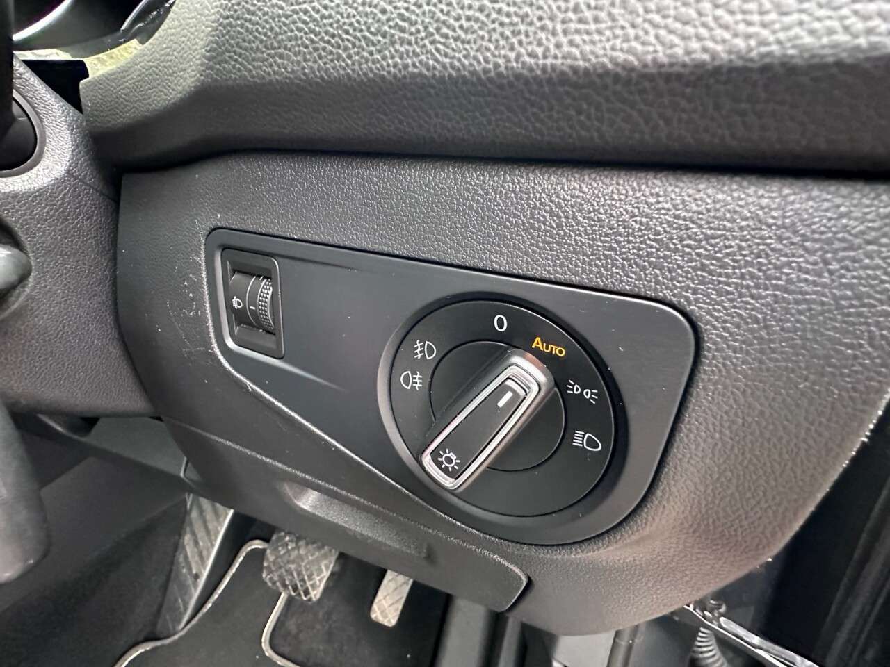 2017 VOLKSWAGEN TIGUAN 2017 VOLKSWAGEN TIGUAN