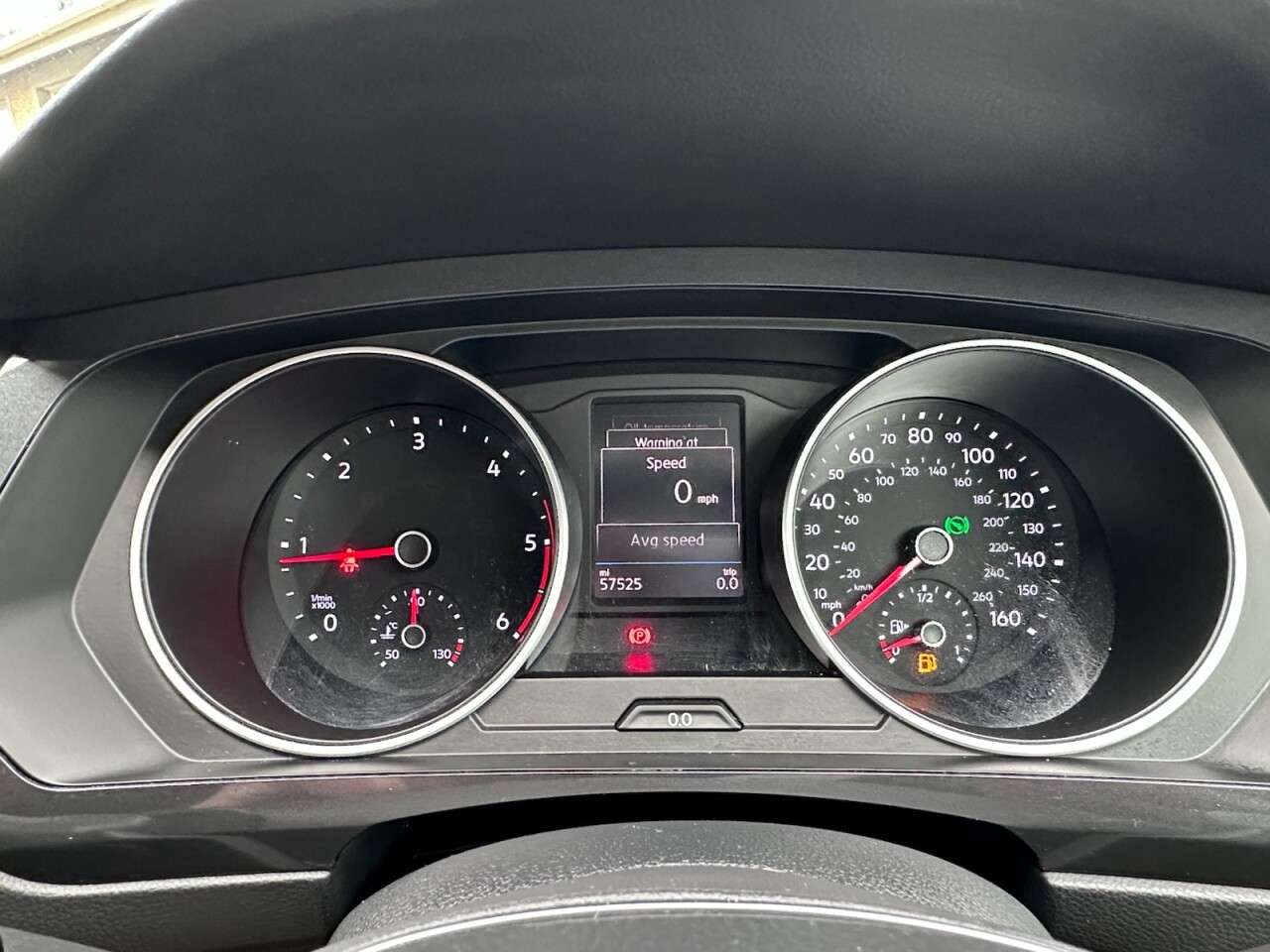 2017 VOLKSWAGEN TIGUAN 2017 VOLKSWAGEN TIGUAN