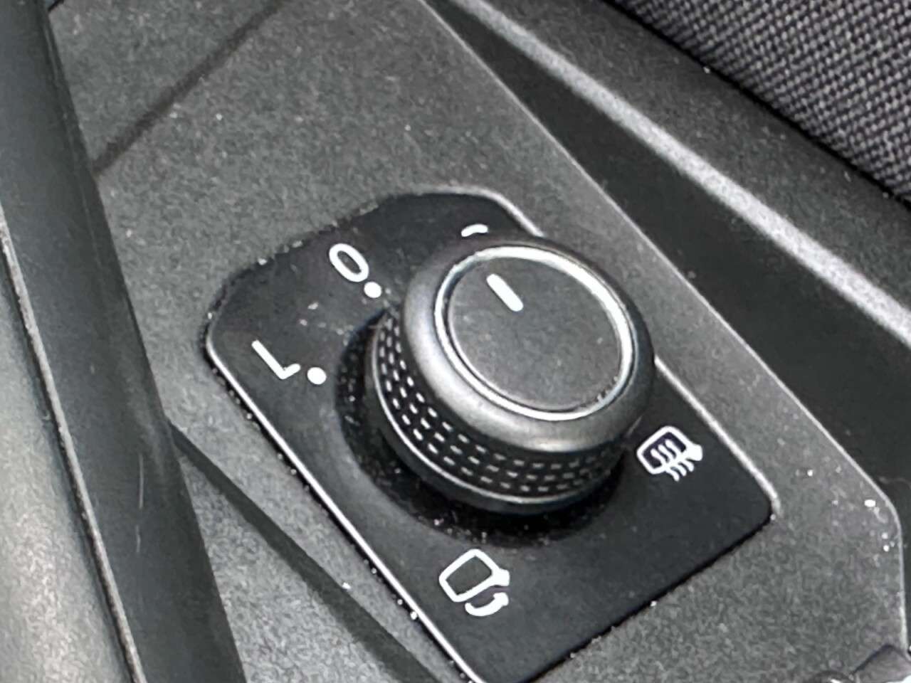 2017 VOLKSWAGEN TIGUAN 2017 VOLKSWAGEN TIGUAN