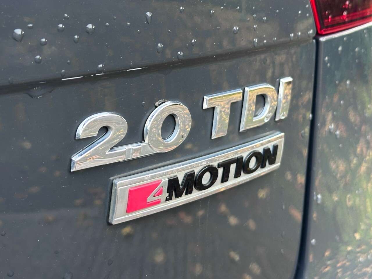 2017 VOLKSWAGEN TIGUAN 2017 VOLKSWAGEN TIGUAN