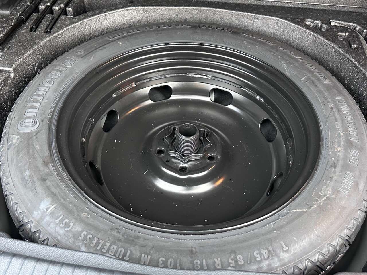 2017 VOLKSWAGEN TIGUAN 2017 VOLKSWAGEN TIGUAN