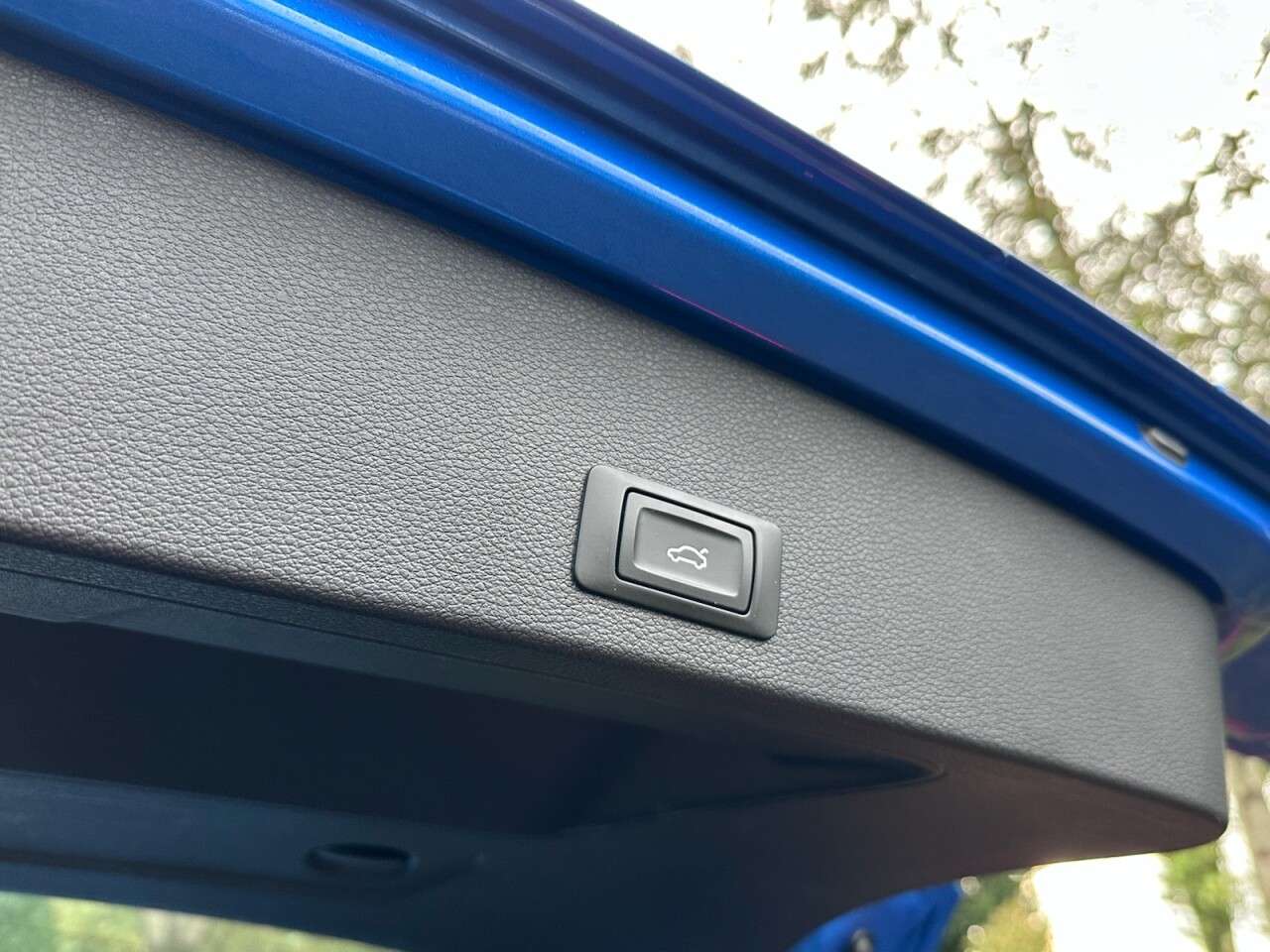 2020 AUDI Q2 2020 AUDI Q2