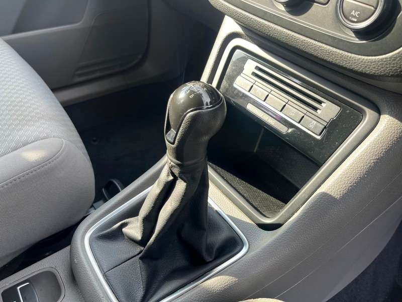 2015 SEAT ALHAMBRA 2015 SEAT ALHAMBRA