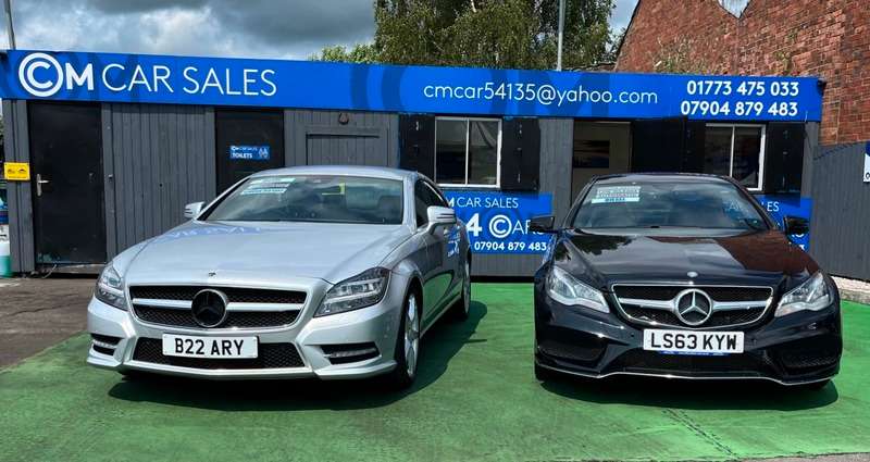 2014 VAUXHALL ADAM 2014 VAUXHALL ADAM