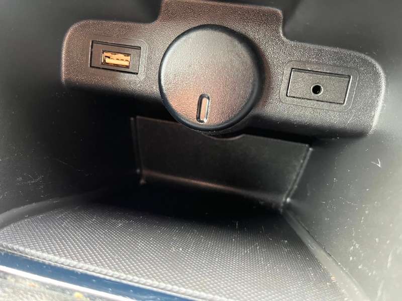 2015 VAUXHALL ASTRA GTC 2015 VAUXHALL ASTRA GTC