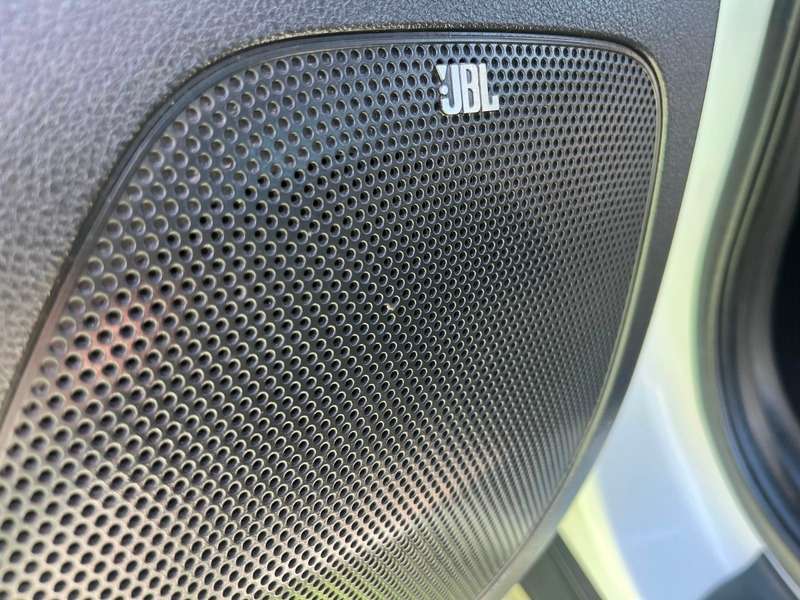 2017 KIA SPORTAGE 2017 KIA SPORTAGE