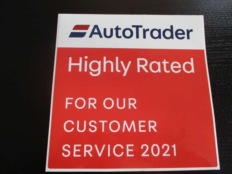 2010 FORD KUGA 2010 FORD KUGA