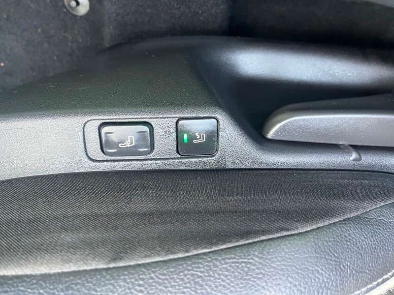 2014 CITROEN DS4 2014 CITROEN DS4