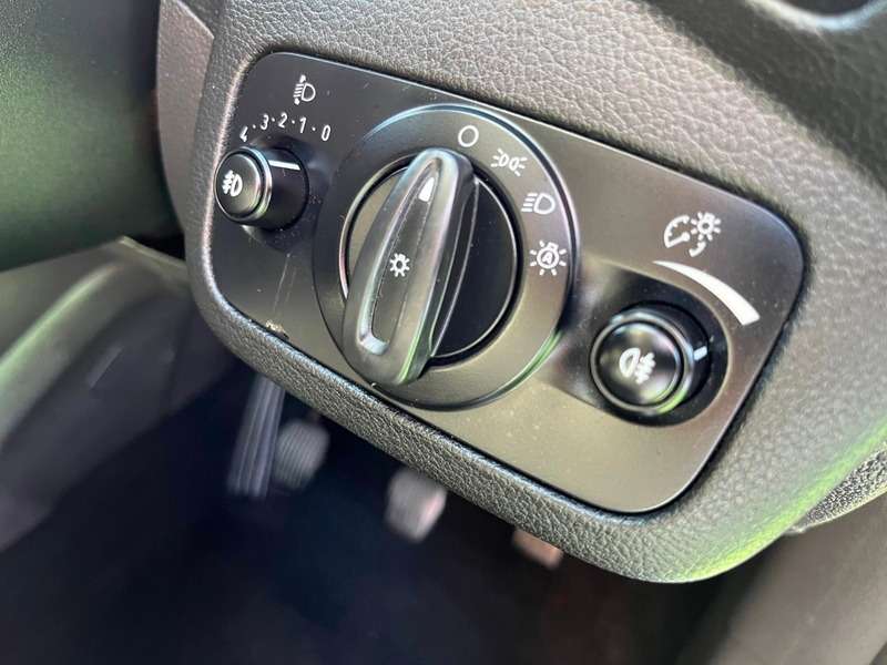 2016 FORD KUGA 2016 FORD KUGA