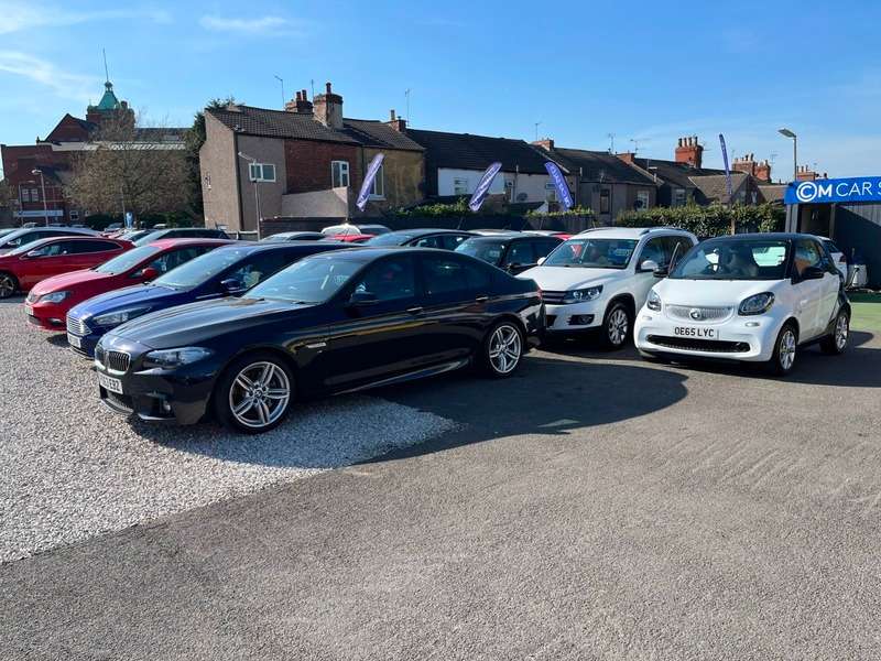 2016 SEAT IBIZA 2016 SEAT IBIZA