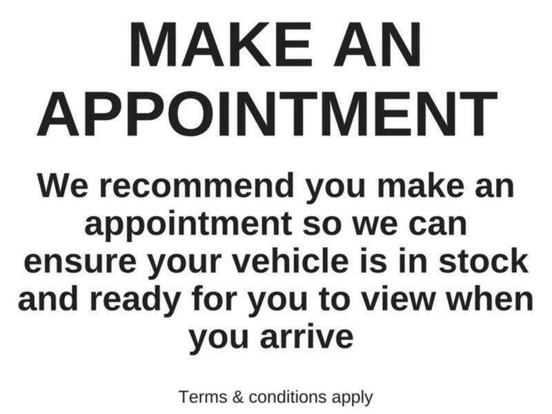 2015 TOYOTA AYGO 2015 TOYOTA AYGO