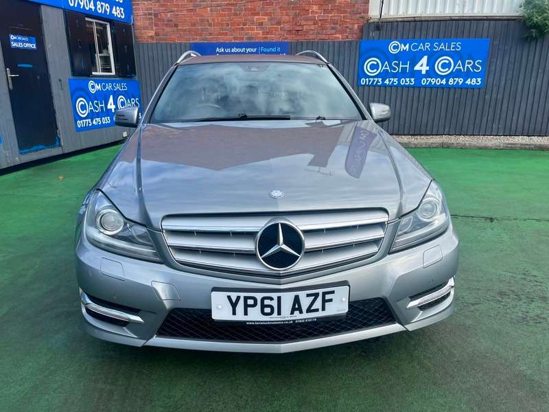 2011 MERCEDES-BENZ C CLASS 2011 MERCEDES-BENZ C CLASS