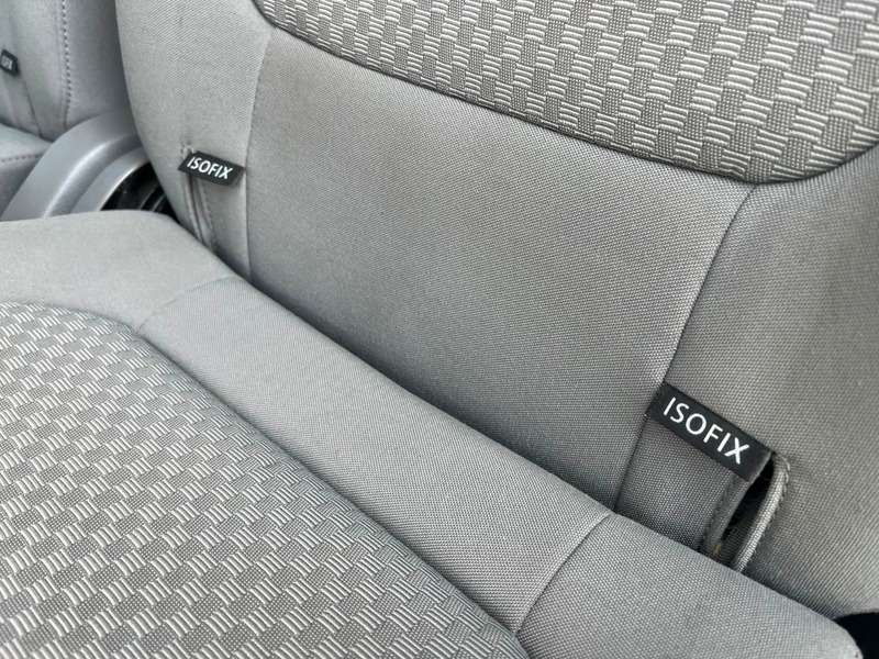 2015 SEAT ALHAMBRA 2015 SEAT ALHAMBRA