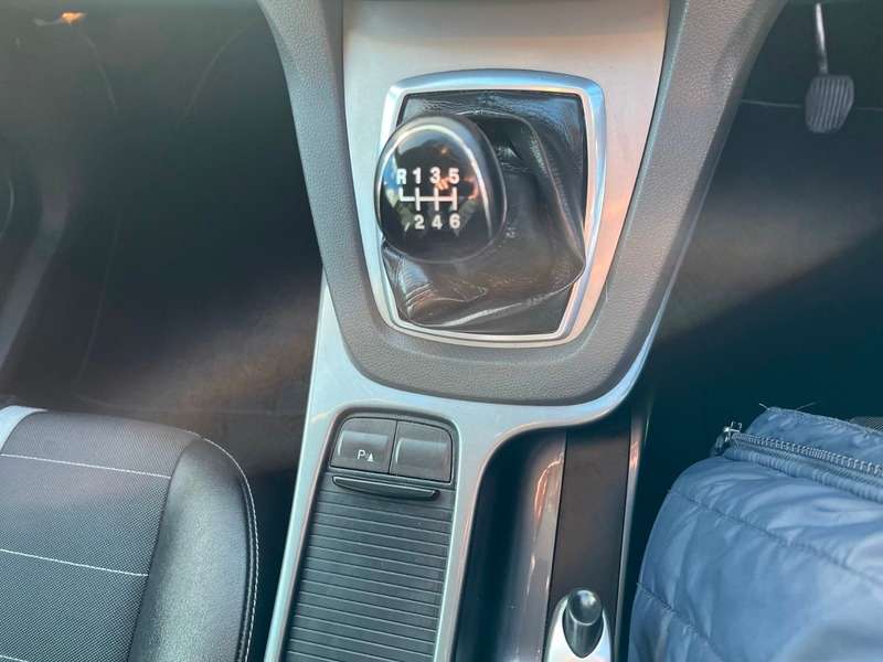 2010 FORD KUGA 2010 FORD KUGA