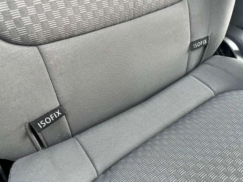 2015 SEAT ALHAMBRA 2015 SEAT ALHAMBRA