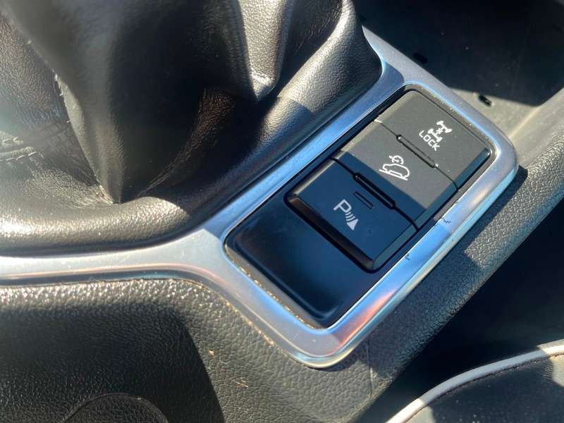 2017 KIA SPORTAGE 2017 KIA SPORTAGE