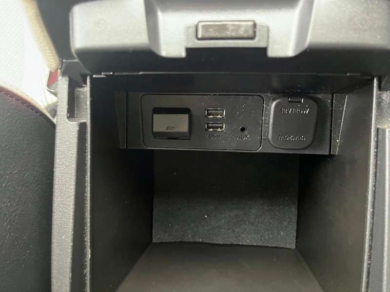 2016 MAZDA MAZDA6 2016 MAZDA MAZDA6