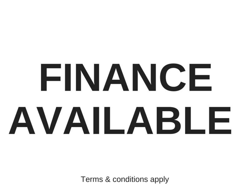 2014 CITROEN DS4 2014 CITROEN DS4