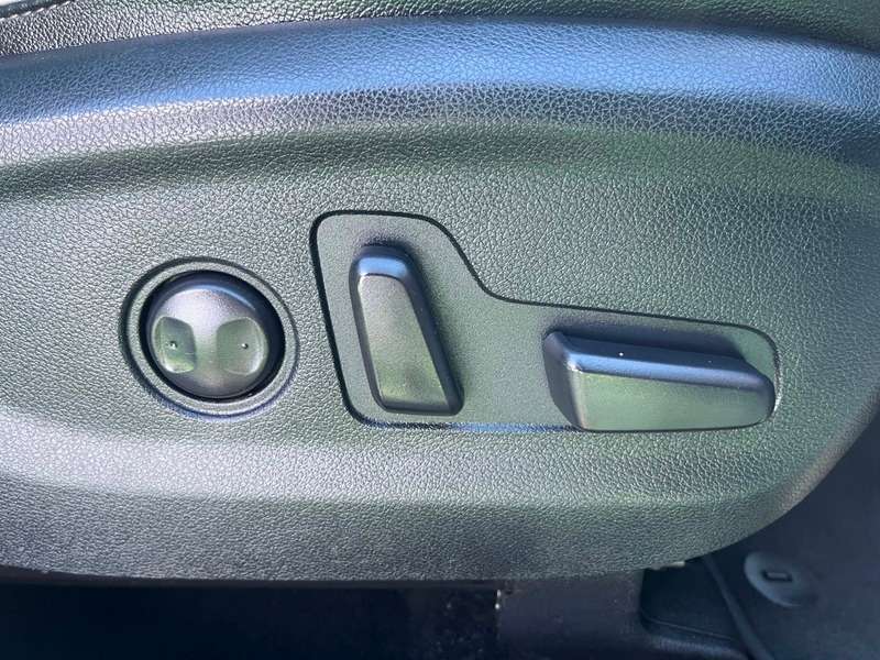 2017 KIA SPORTAGE 2017 KIA SPORTAGE