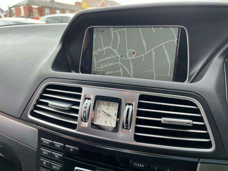 2013 MERCEDES-BENZ E CLASS 2013 MERCEDES-BENZ E CLASS