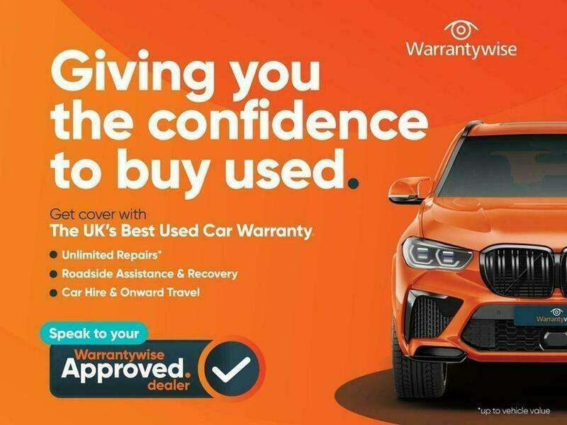 2016 VOLKSWAGEN POLO 2016 VOLKSWAGEN POLO