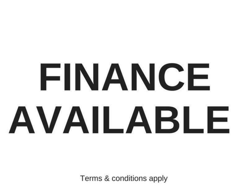 2015 FIAT 500 2015 FIAT 500