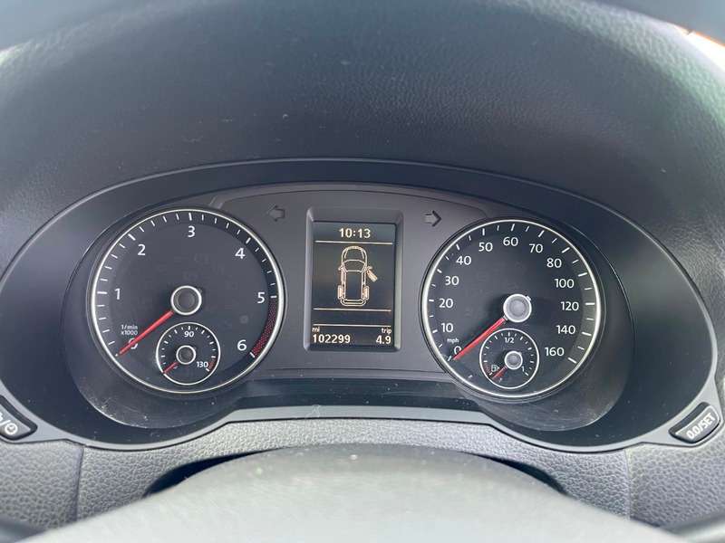 2015 SEAT ALHAMBRA 2015 SEAT ALHAMBRA