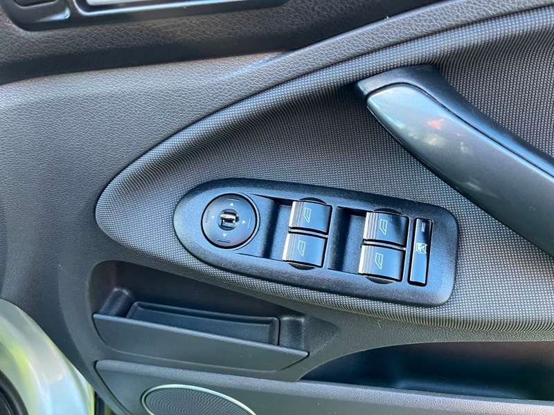 2010 FORD KUGA 2010 FORD KUGA