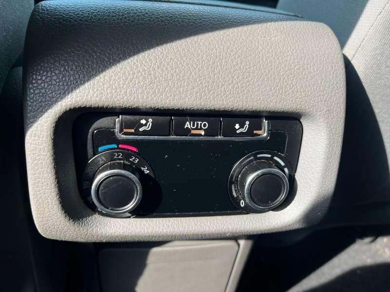 2015 SEAT ALHAMBRA 2015 SEAT ALHAMBRA