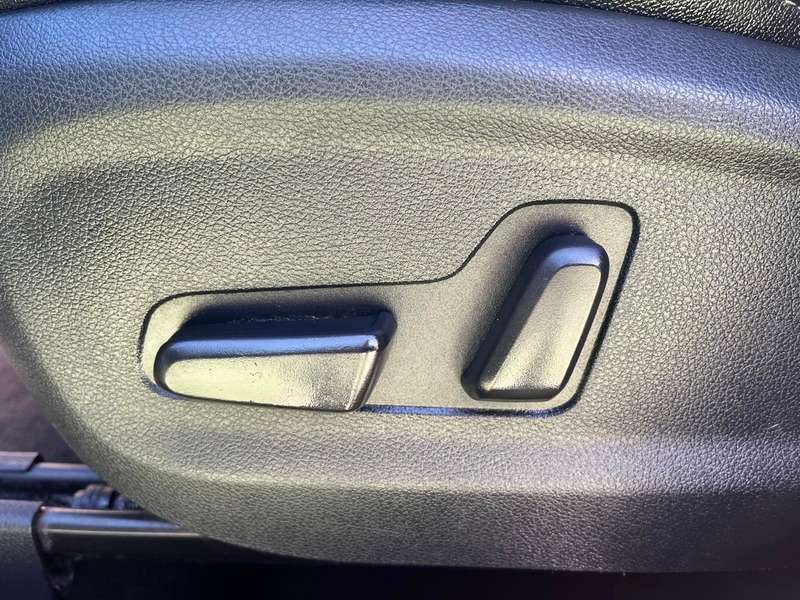 2017 KIA SPORTAGE 2017 KIA SPORTAGE