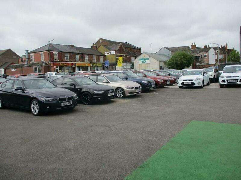 2016 SEAT MII 2016 SEAT MII