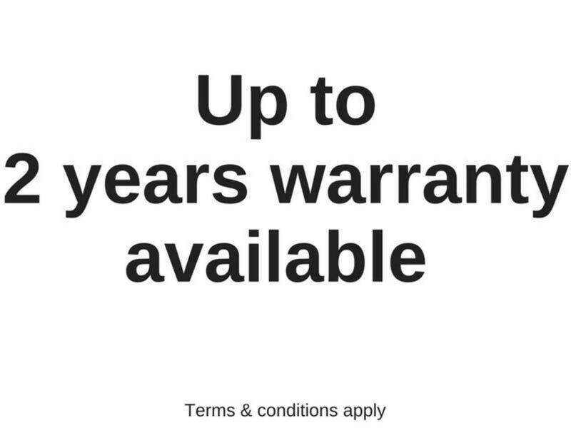 2015 TOYOTA AYGO 2015 TOYOTA AYGO