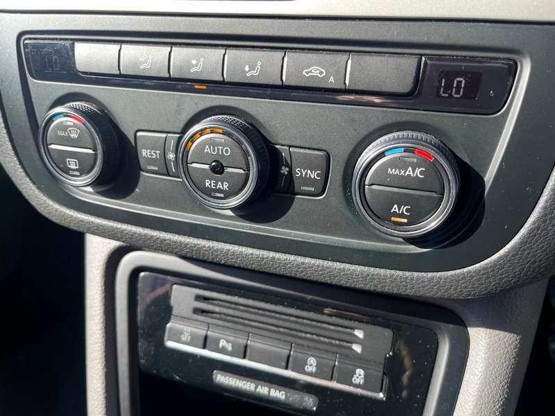 2015 SEAT ALHAMBRA 2015 SEAT ALHAMBRA