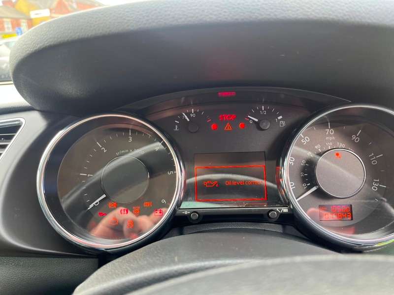 2013 PEUGEOT 3008 2013 PEUGEOT 3008