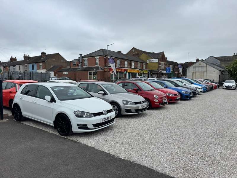 2015 SEAT ALHAMBRA 2015 SEAT ALHAMBRA