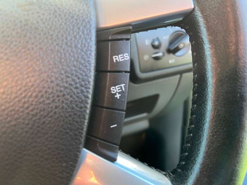 2010 FORD KUGA 2010 FORD KUGA