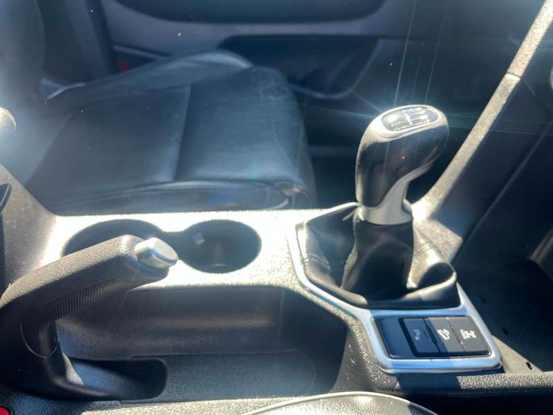 2017 KIA SPORTAGE 2017 KIA SPORTAGE