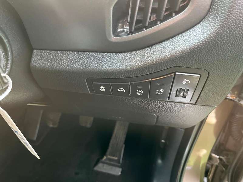 2013 KIA SPORTAGE 2013 KIA SPORTAGE